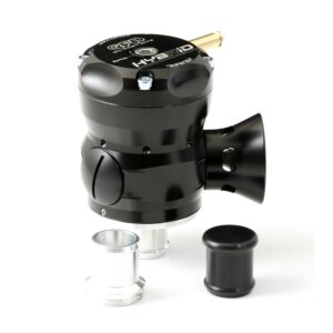 GFB hibridni diverter ventil T9220 za Toyota/Subaru/Mazda