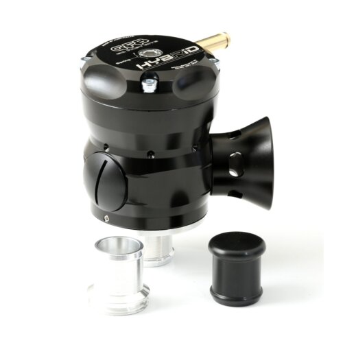 GFB hibridni diverter ventil T9220 za Toyota/Subaru/Mazda