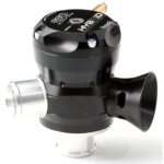 GFB hibridni ventil turbopolnilnika T9225 za Saab/Audi/VW/Ford