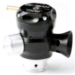 GFB hibridni ventil turbopolnilnika za Subaru WRX/STI 1997–1998