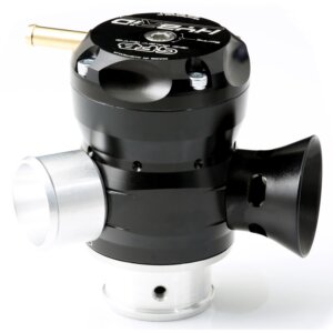 GFB hibridni ventil turbopolnilnika za Subaru WRX/STI 1997–1998