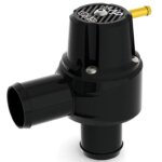GFB ventil turbopolnilnika DV+ T9301