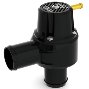 GFB ventil turbopolnilnika DV+ T9301