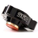 GFB DV+ diverter ventil za BMW 335i F30