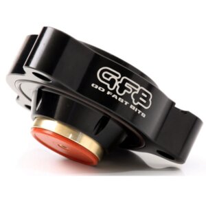 GFB DV+ diverter ventil za BMW 335i F30