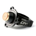 GFB diverter ventil T9359 za Audi S3 8V