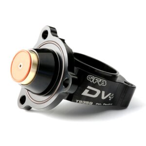 GFB diverter ventil T9359 za Audi S3 8V