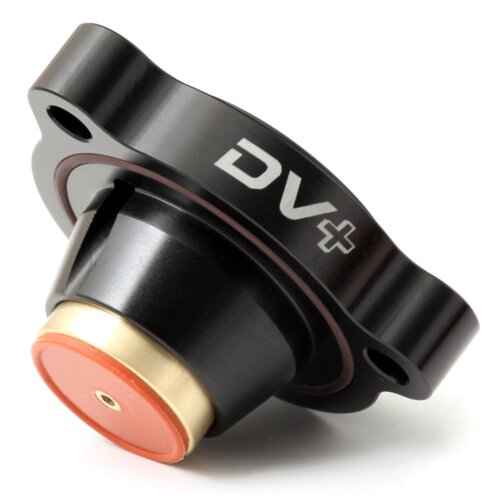 GFB diverter ventil za GM 2.0 LTG