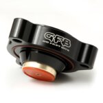 GFB diverter ventil turbopolnilnika za Toyota/Lexus turbo modele