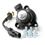GFB DV+ diverter ventil za VW Golf R Mk8