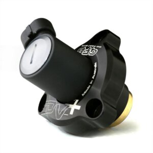 GFB DV+ ventil za VAG modele