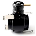 GFB blow-off ventil za VAG 1.2/1.4 TSI