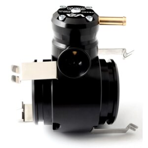 GFB blow-off ventil za VAG 1.2/1.4 TSI