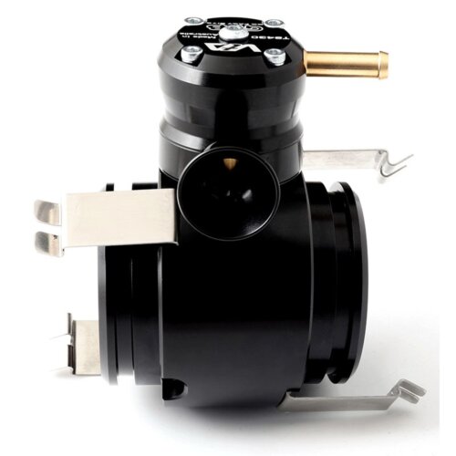 GFB blow-off ventil za VAG 1.2/1.4 TSI