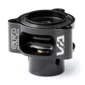 GFB VTA blow-off ventil z izpustom v atmosfero
