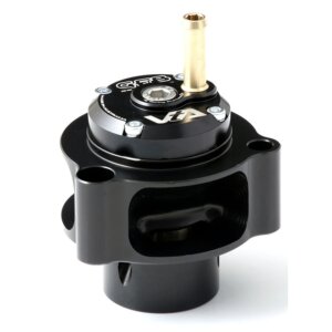 GFB ventil za razbremenitev turbopolnilnika za Ford Focus III ST