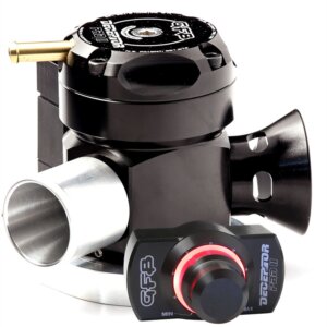GFB Deceptor Pro II diverter/BOV ventil za Nissan