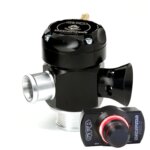 GFB diverter/blow-off ventil za Subaru WRX/Forester