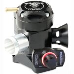 GFB Deceptor Pro II ventil turbopolnilnika za Hyundai/Kia