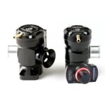 GFB komplet ventilov turbopolnilnika Deceptor Pro II/Mach 2 za Kia Stinger I