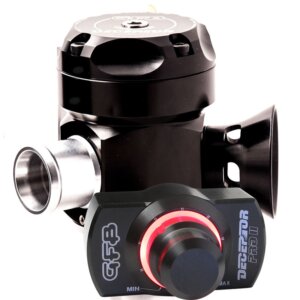 GFB ventil turbopolnilnika za Subaru/Toyota/Mazda