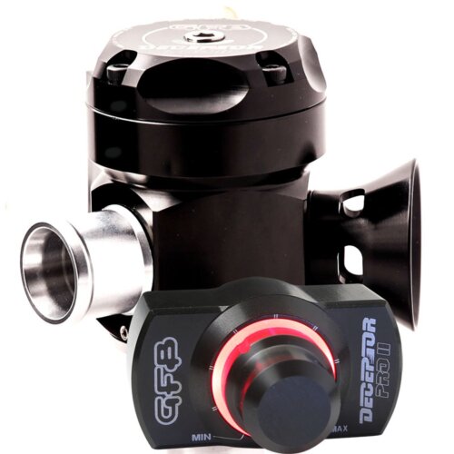 GFB ventil turbopolnilnika za Subaru/Toyota/Mazda