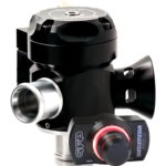 GFB Deceptor Pro II T9525 diverter/BOV ventil za Audi, Ford, VW, Mazda in Saab