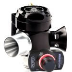 GFB ventil za turbopolnilnik Deceptor Pro II T9533 za Subaru/Mitsubishi