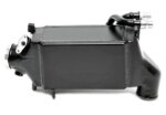 Hladilnik zraka (intercooler) TA Technix za Mercedes Benz C-Klasse, E-Klasse, SLC, GLC-Klasse (C-Klasse W205,A205,S205, E-Klasse W213,S213,C238,A238, , SLC R172, , GLC-KLasse C253,X253) 2013-2023 — Motorsport only