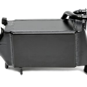 Hladilnik zraka (intercooler) TA Technix za Mercedes Benz C-Klasse, E-Klasse, SLC, GLC-Klasse (C-Klasse W205,A205,S205, E-Klasse W213,S213,C238,A238, , SLC R172, , GLC-KLasse C253,X253) 2013-2023 — Motorsport only