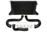 Hladilnik zraka (intercooler) TA Technix za Opel Corsa D (S07) 2007-2014 — Motorsport only