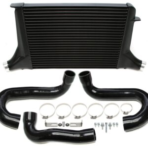 Hladilnik zraka (intercooler) TA Technix za Opel Corsa D (S07) 2007-2014 — Motorsport only
