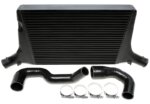 Hladilnik zraka (intercooler) TA Technix za Audi/Porsche A4, A5, Macan I (B8, 8T, 95B) 2008-2015,2014-2018 — Motorsport only