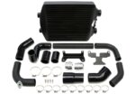 Hladilnik zraka (intercooler) TA Technix za Seat / Skoda / VW Ibiza, Fabia, Polo (6L, 6Y, 9N) 2003-2010 — Motorsport only