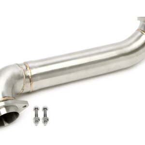 Downpipe TA Technix za BMW 2er Serie,3er Serie, 4er Serie (M2 (G87), M3 (G80/81), M4 (G82/83)) 2020- — Motorsport only