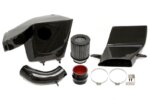 Karbonski sesalni sistem TA Technix za Audi A4, A5 (8K, 8T, 8F) 2007-2017 — Motorsport only