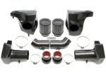 Karbonski sesalni sistem TA Technix za Nissan GT-R (R35) 2009-2019 — Motorsport only