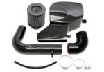 Karbonski sesalni sistem TA Technix za VW Golf 8 (CD) 2020- — Motorsport only