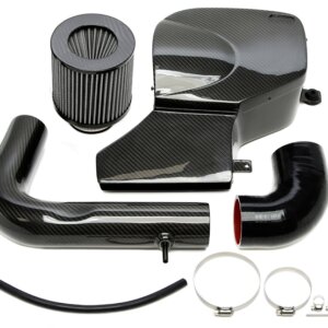 Karbonski sesalni sistem TA Technix za VW Golf 8 (CD) 2020- — Motorsport only
