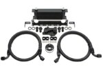 Komplet hladilnika olja TA Technix za Audi / Seat / Skoda / VW  2003-2013 — Motorsport only