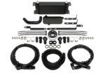 Komplet hladilnika olja TA Technix za VW Transporter T5+T6 (7_, S_) 2003- — Motorsport only