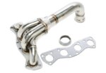 Izpušni kolektor (pajek) TA Technix za BMW-Mini Cooper S / Cooper S JCW (R55-R61) 2006-2016 — Motorsport only