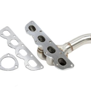 Izpušni kolektor (pajek) TA Technix za Opel Astra, Signum, Vectra, Zafira (A04, A05, Z02, Z04) 2005-2015 — Motorsport only
