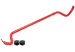 Stabilizator TA Technix za Audi A4, A5 (B9, F5) 2015- — Motorsport only