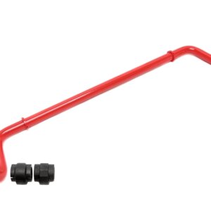 Stabilizator TA Technix za Audi A4, A5 (B9, F5) 2015- — Motorsport only
