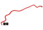 Stabilizator TA Technix za Audi A4, A5 (8W-B9, F5) 2015- — Motorsport only