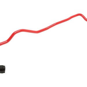 Stabilizator TA Technix za Audi A4, A5 (8W-B9, F5) 2015- — Motorsport only