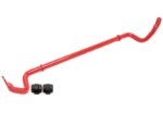 Stabilizator TA Technix za Audi A6, A7 (C7-4G, 4GA) 2010-2018 — Motorsport only