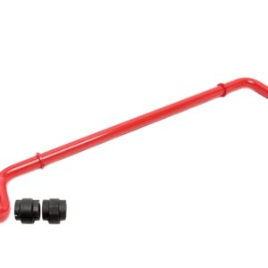 Stabilizator TA Technix za Audi A6, A7 (C7-4G, 4GA) 2010-2018 — Motorsport only