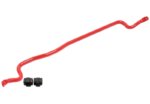 Stabilizator TA Technix za Audi A6, A7 (C7-4G, 4GA) 2010-2018 — Motorsport only